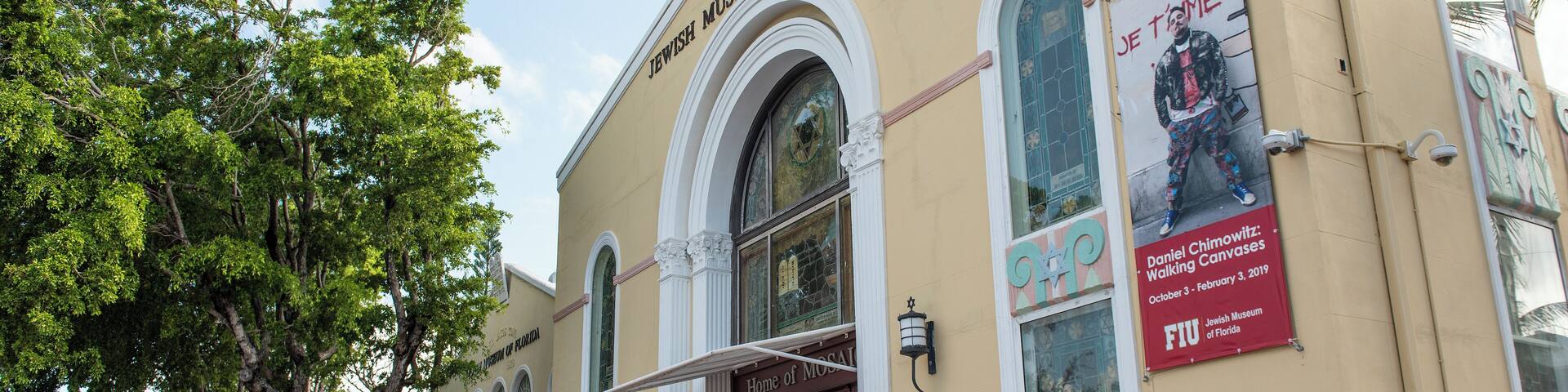 MiamiBeach_JewishMuseumofFlorida_6065863-0010
