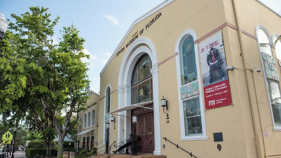 MiamiBeach_JewishMuseumofFlorida_6065863-0010