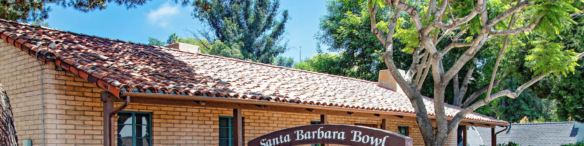 SantaBarbara_SantaBarbaraBowl_6065951_05