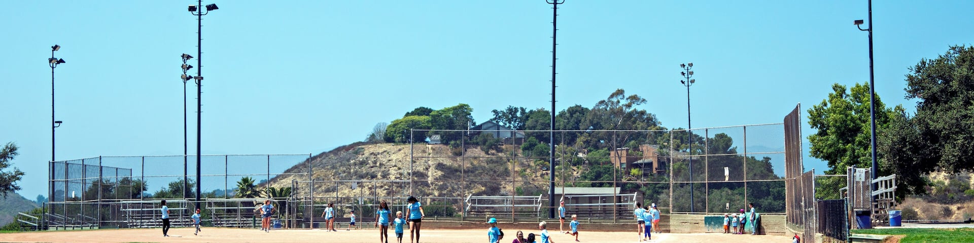 SantaBarbara_ElingsPark_6065955_03