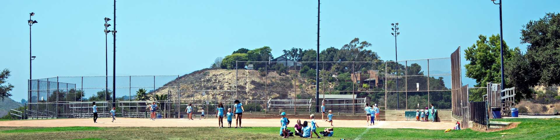 SantaBarbara_ElingsPark_6065955_03