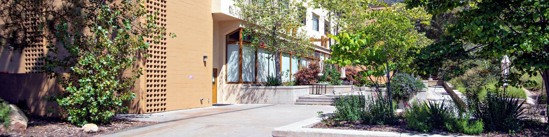 SantaBarbara_WestmontCollege_6065963_01 (1)