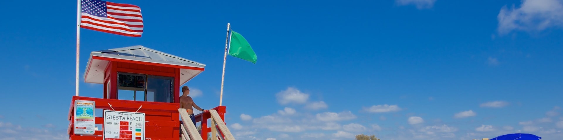 Southwest Florida featuring general coastal views and a beach as well as a large group of people