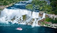 Niagara Falls State Park
