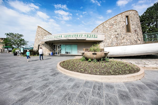 NiagaraFalls_NiagaraGorgeDiscoveryCenter_6066067_03