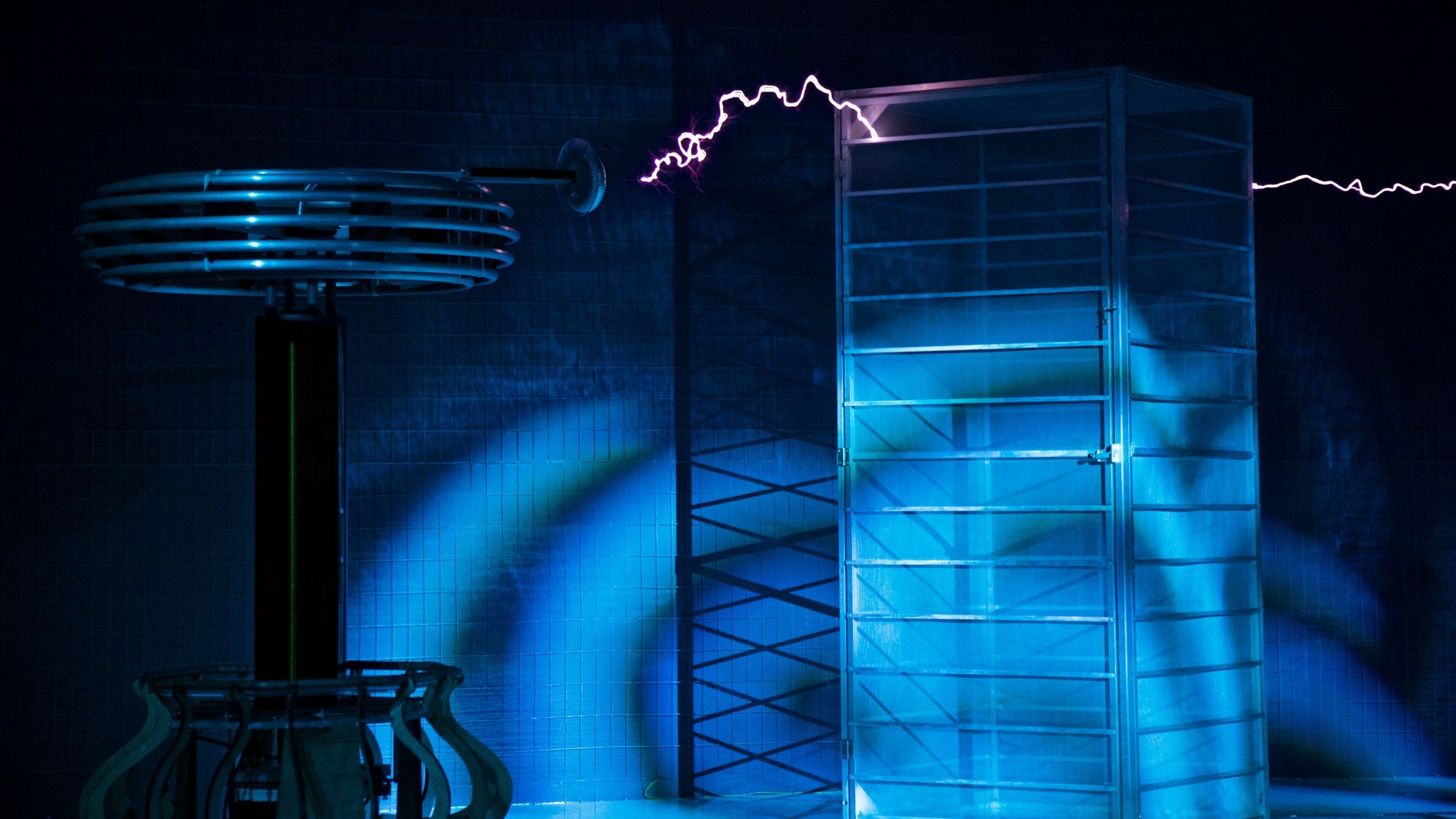 Rochester Museum and Science Center