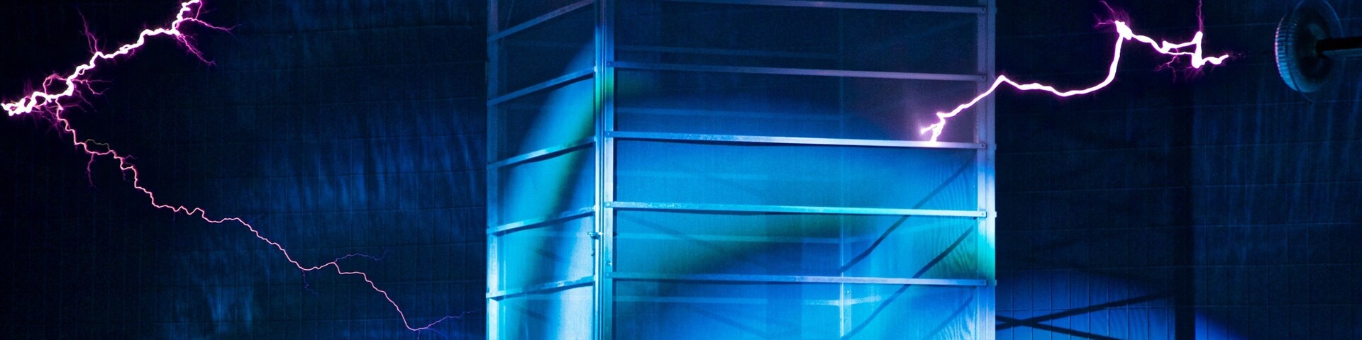 Rochester Museum and Science Center