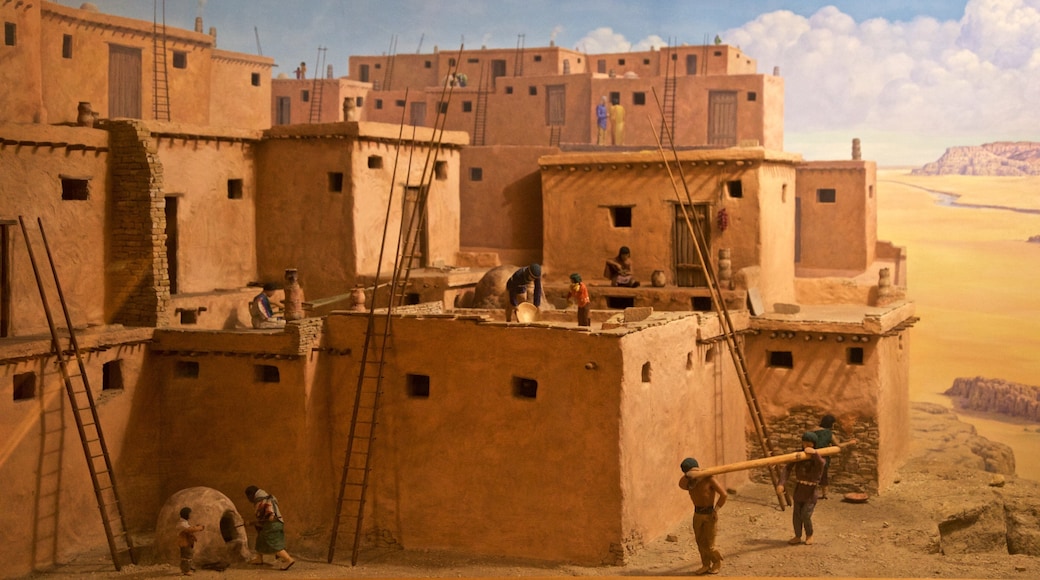 Rochester Museum and Science Center