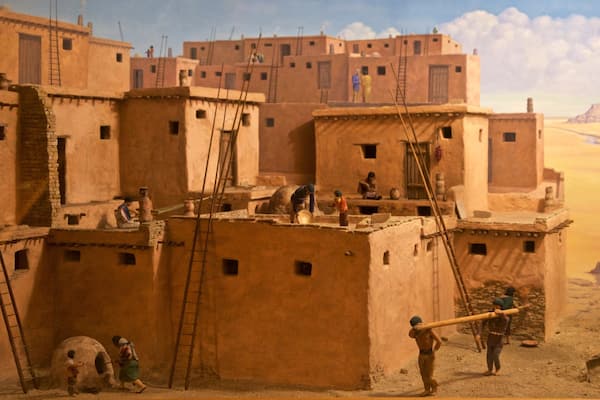 Rochester Museum and Science Center