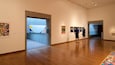 Everson Museum of Art