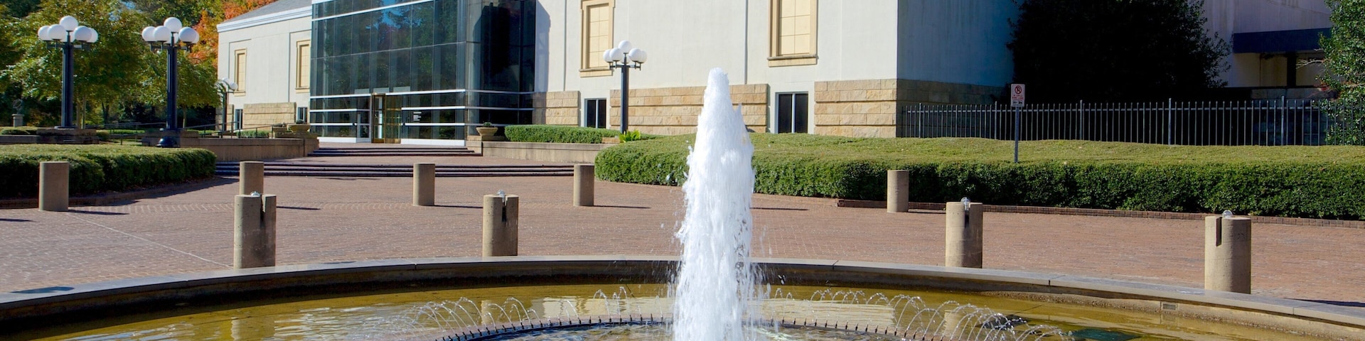 Mint Museum of Art
