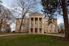 NC Capital Building Raleigh, North Carolina