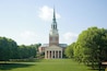 Wake Forest University