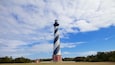 Cape Hatteras Lighthouse
