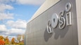 COSI