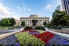 Ohio Statehouse