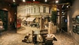 Warsaw Uprising Museum