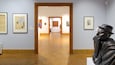 Museum Nasional Warsawa