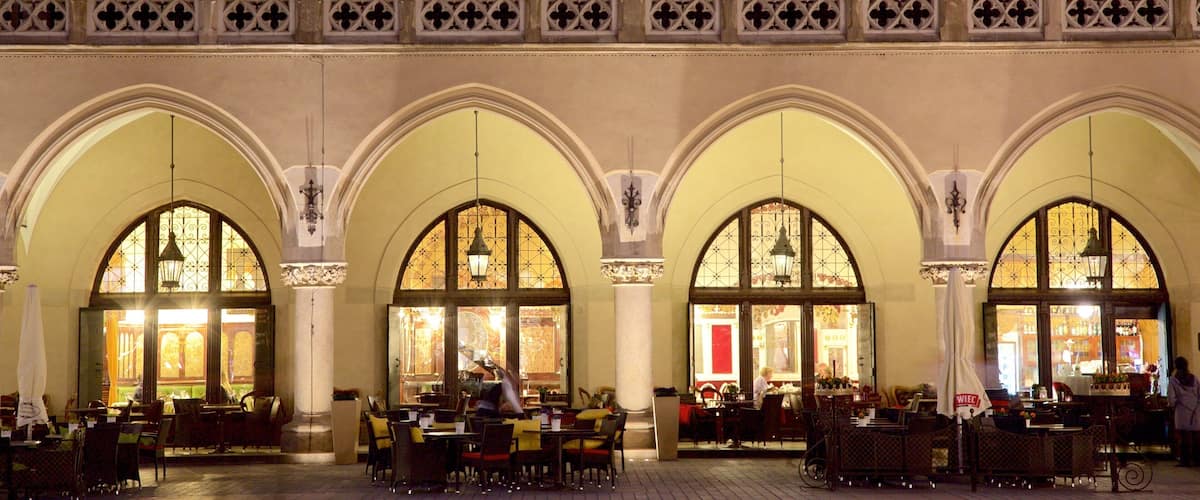 ์ง๋ฌผ ํ๊ด ์ด ํฌํจ ์ผ๊ฒฝ ๊ณผ ์ผ์ธ ์์ฌ