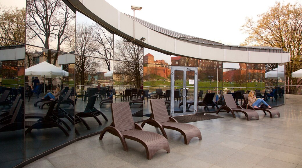 Manggha Museum of Japanese Art and Technology