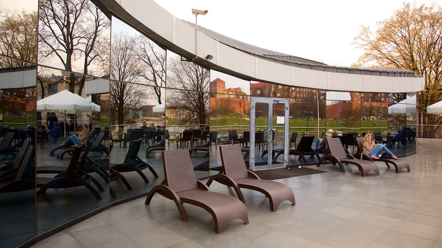 Manggha Museum of Japanese Art and Technology