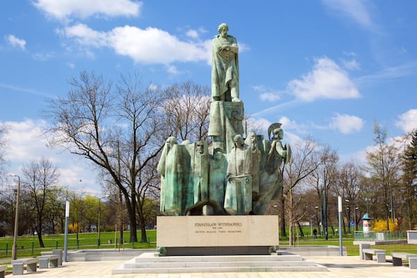 国立博物館 どの含み 像あるいは彫刻