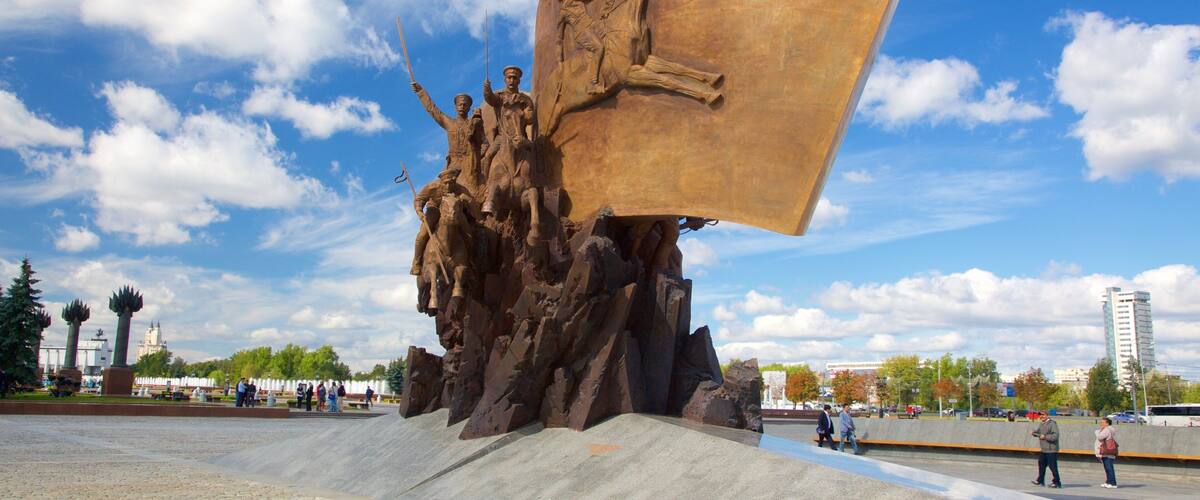 ์น๋ฆฌ๊ณต์ ์ ํน์ง ๋์ ๋๋ ์กฐ๊ฐ์