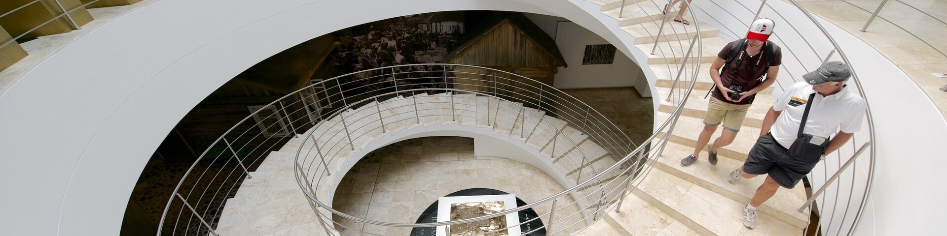 South African Jewish Museum