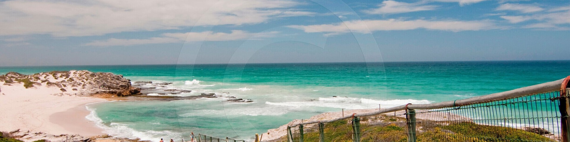 Recommended by the lady boss at our accomodation, this place was an unexpected visit and we were so glad to visit it. Beautiful sky and turquoise-looking sea. What better way to spend our holiday with surprises!