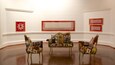 Galeria d'Art de Johannesburg