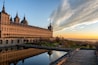 Monestir d'El Escorial
