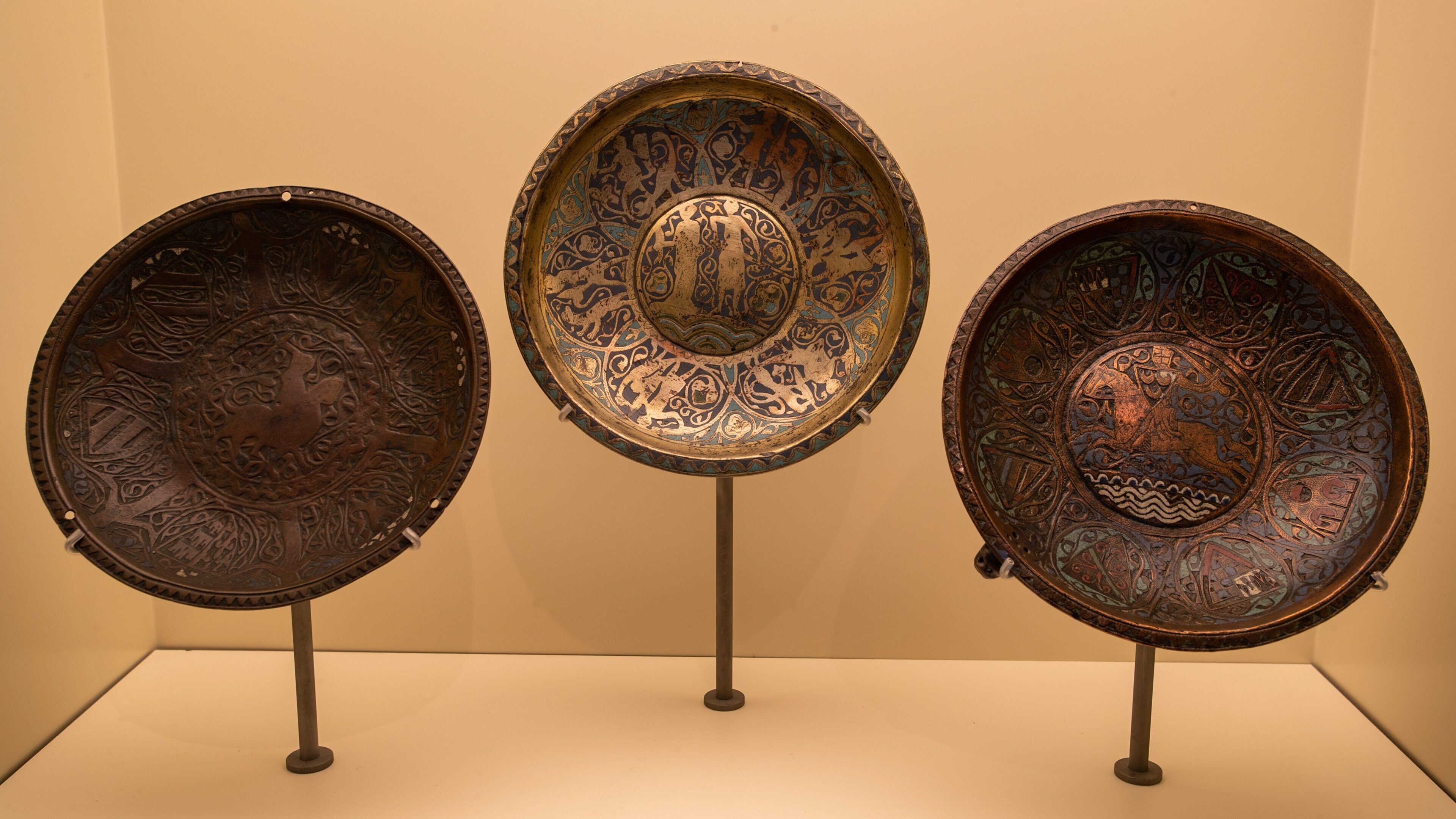 National Art Museum of Catalonia