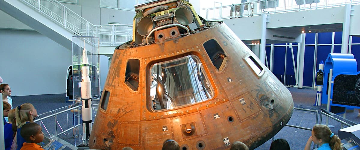 Hampton which includes interior views as well as children