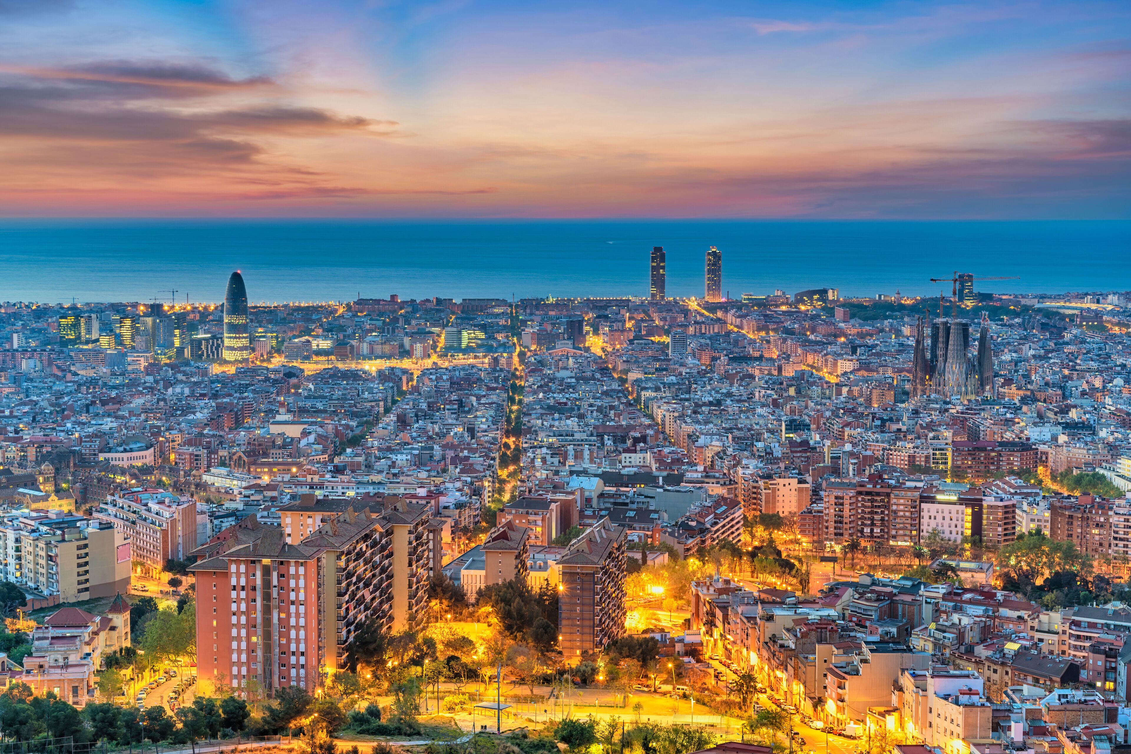 Sant Martí