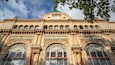 Gran Teatre del Liceu