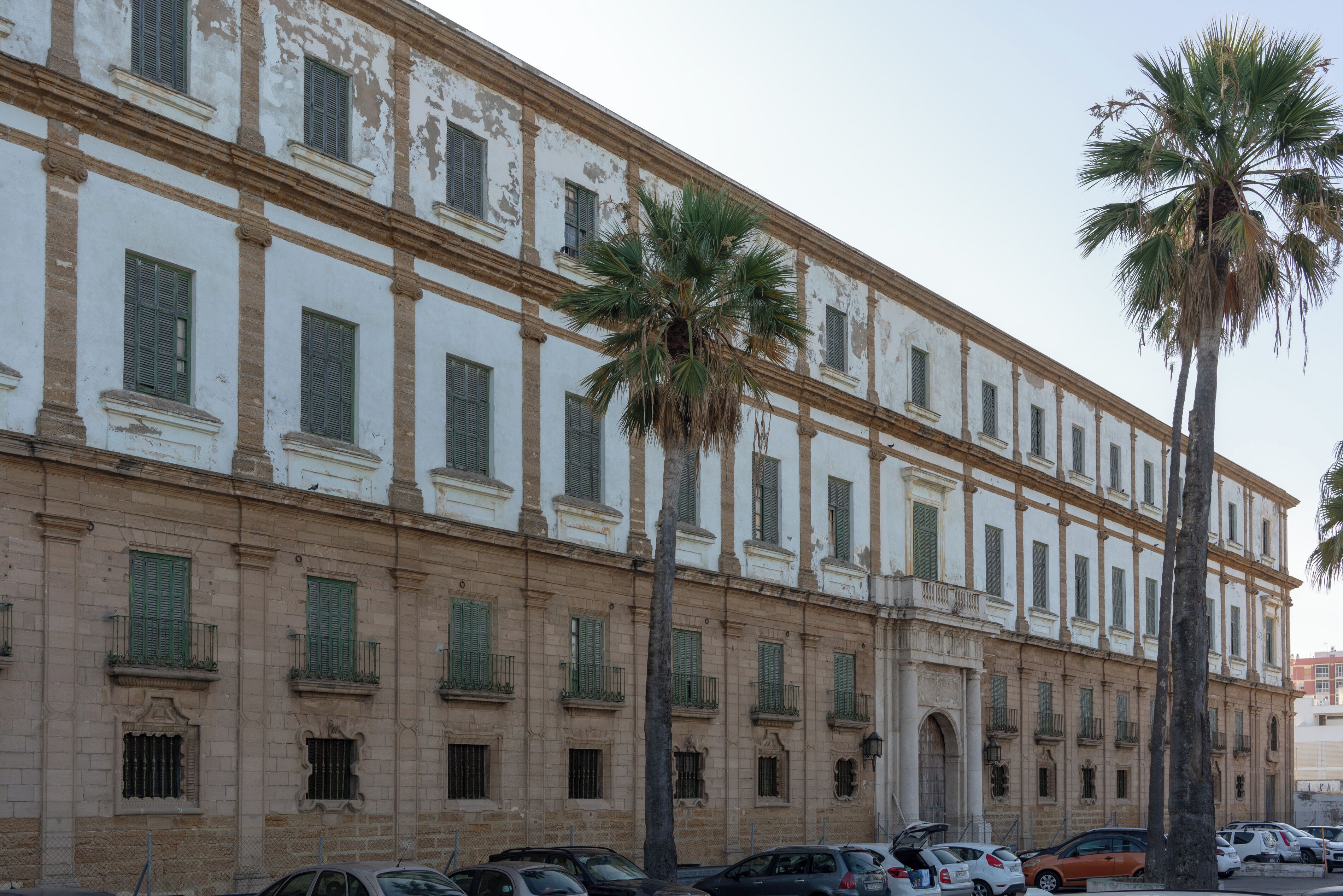 Cadiz_UniversityofCadiz_6067159_10