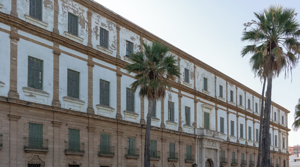 Cadiz_UniversityofCadiz_6067159_10