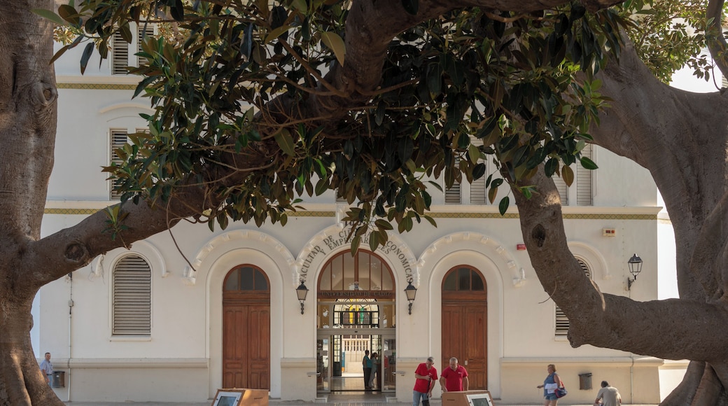 Cadiz_UniversityofCadiz_6067159_09