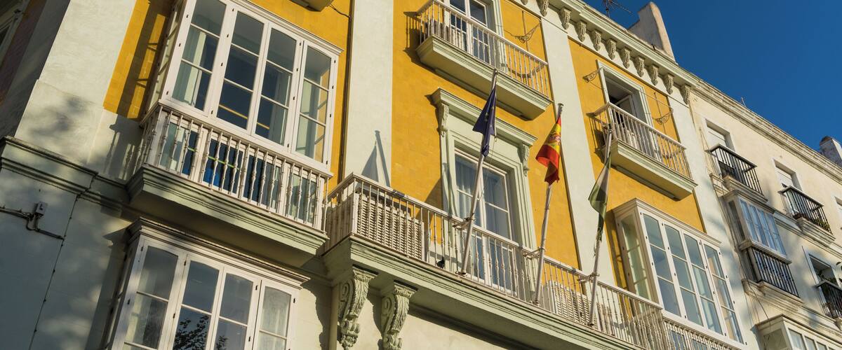 EyeEm Custom Shoots Q4 2018