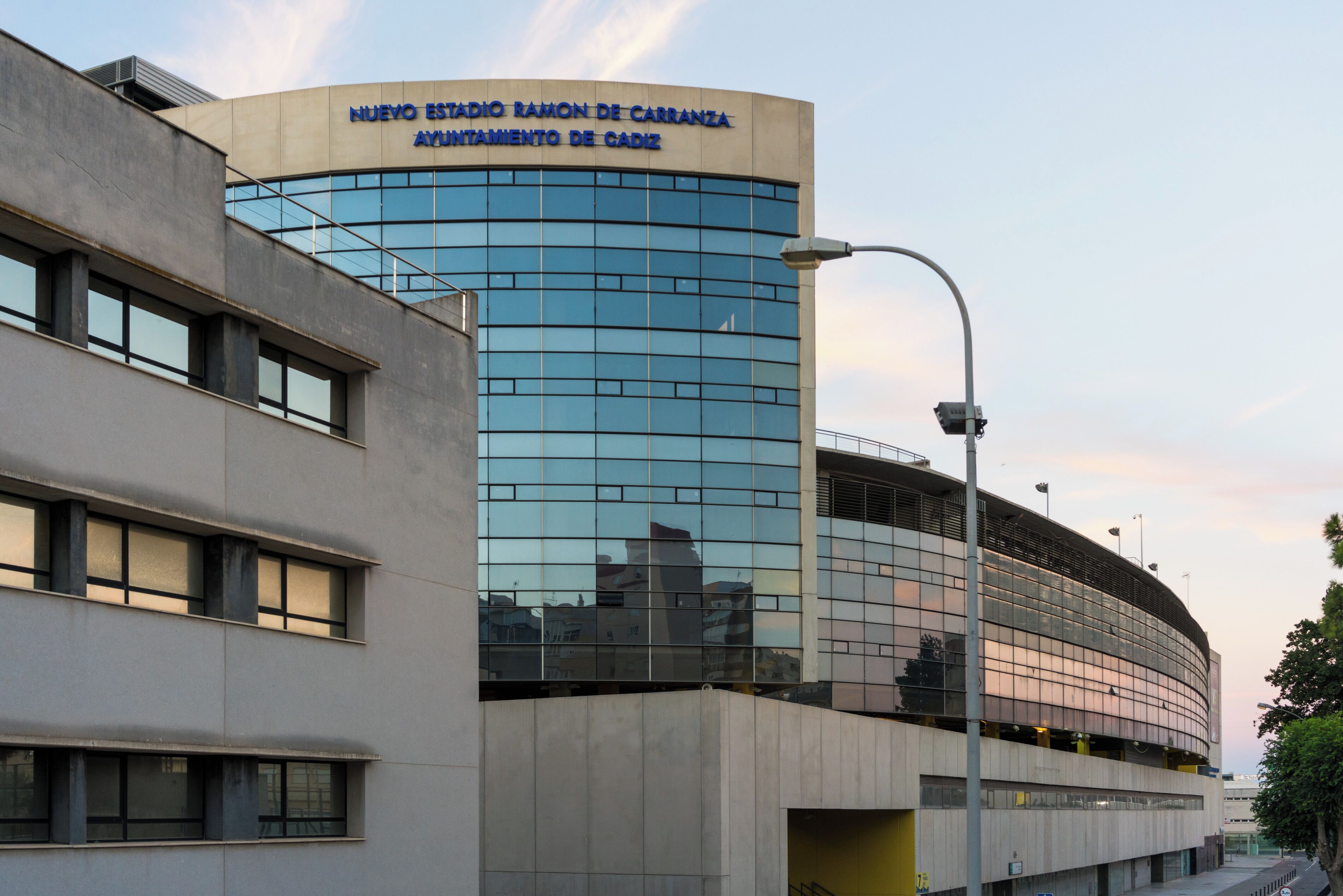 Cadiz_RamondeCarranzaStadium_6067175_07