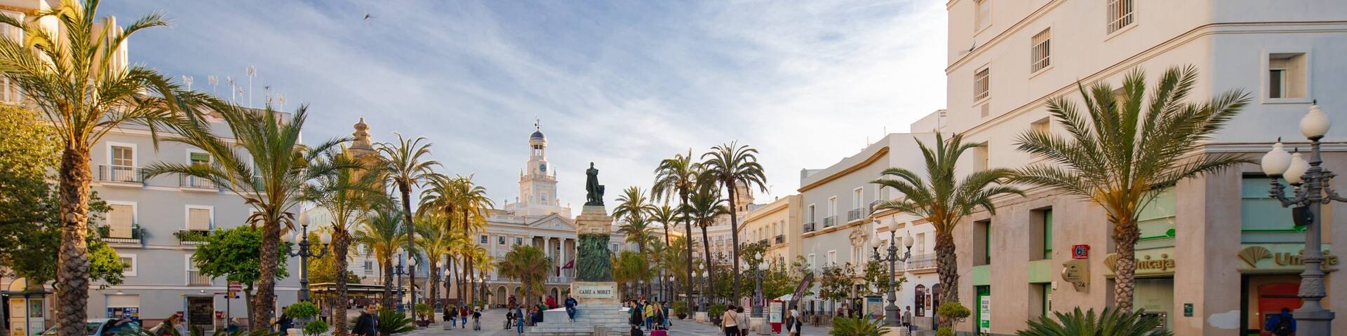 St Maarten and St Martin featuring a fountain