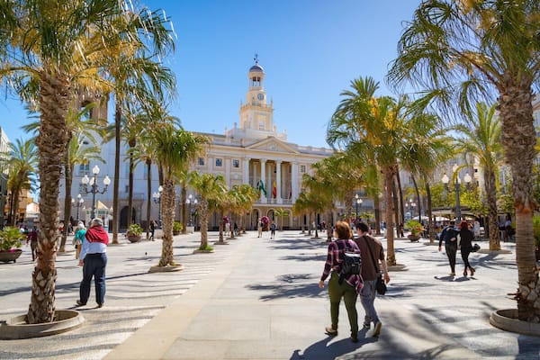 St Maarten and St Martin which includes street scenes and a square or plaza as well as a couple