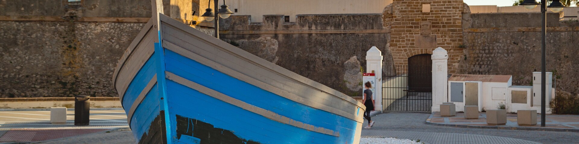 St Maarten and St Martin featuring outdoor art