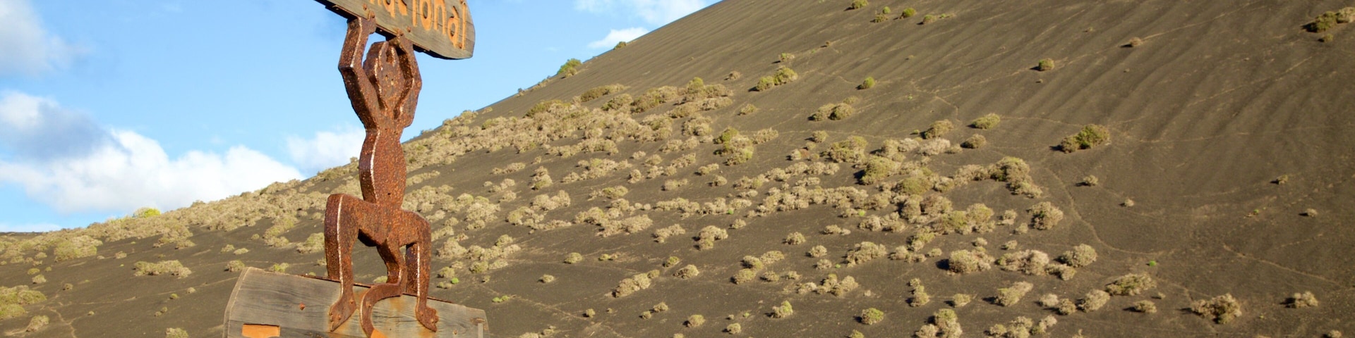 ํ
๊ธฐ์ธ ์ ํน์ง ์ ํธ