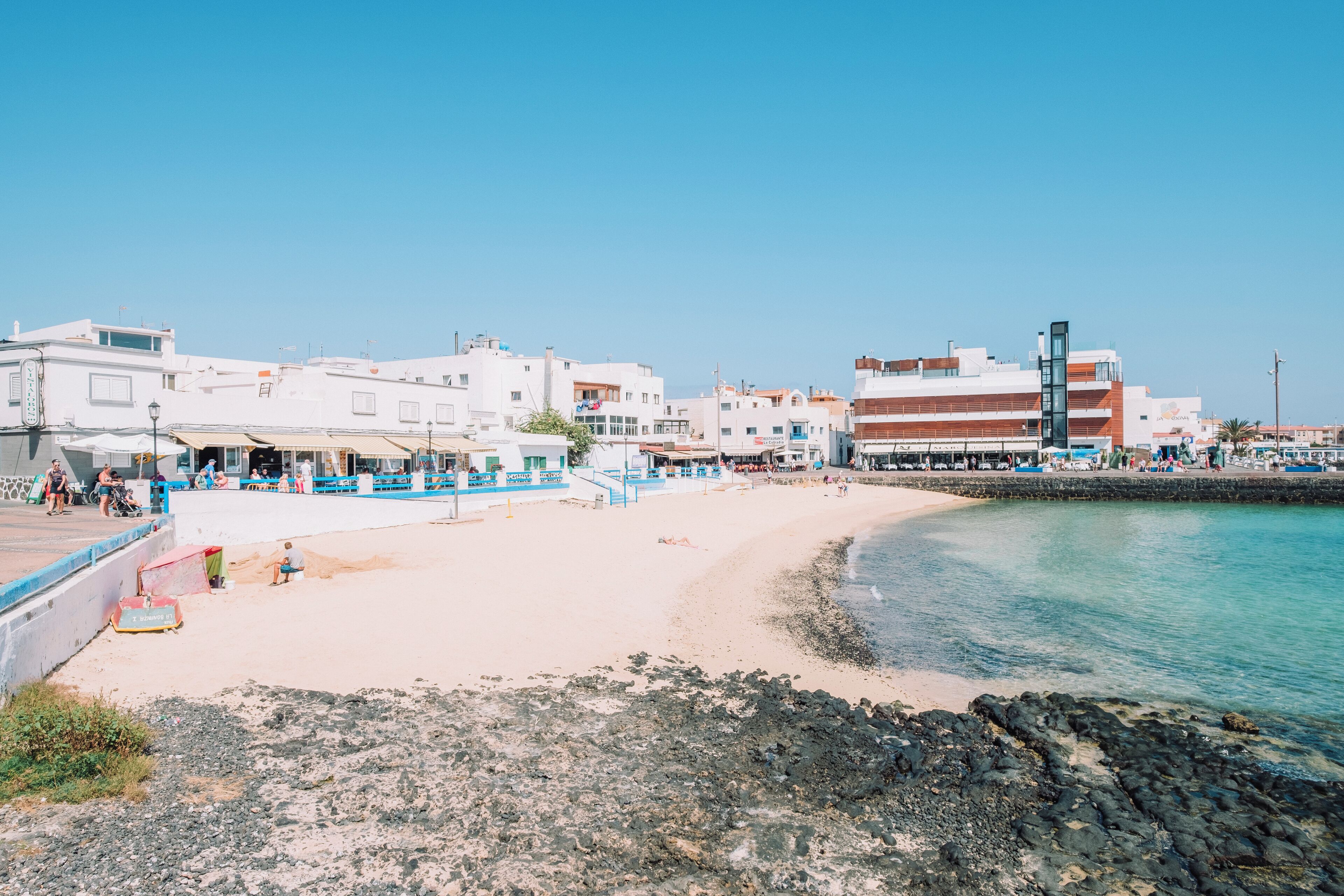 Corralejo_CorralejoBeach_6067525 - 7