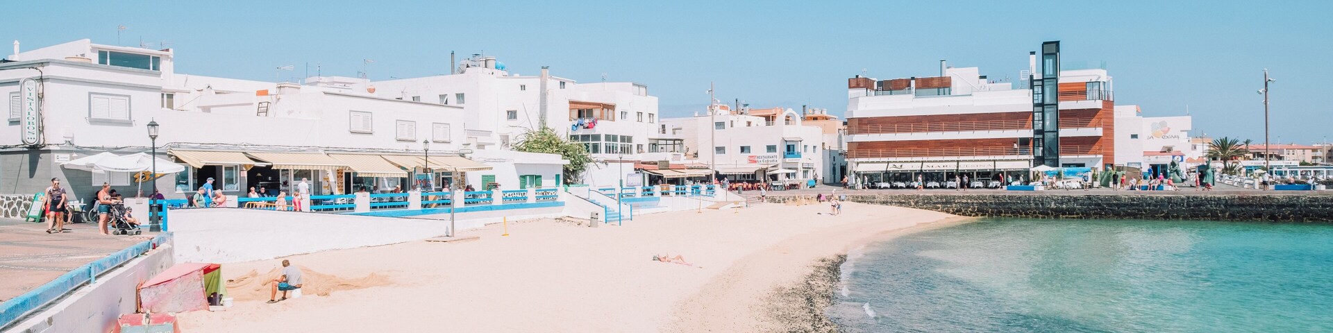 Corralejo_CorralejoBeach_6067525 - 7