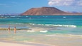 Fuerteventura