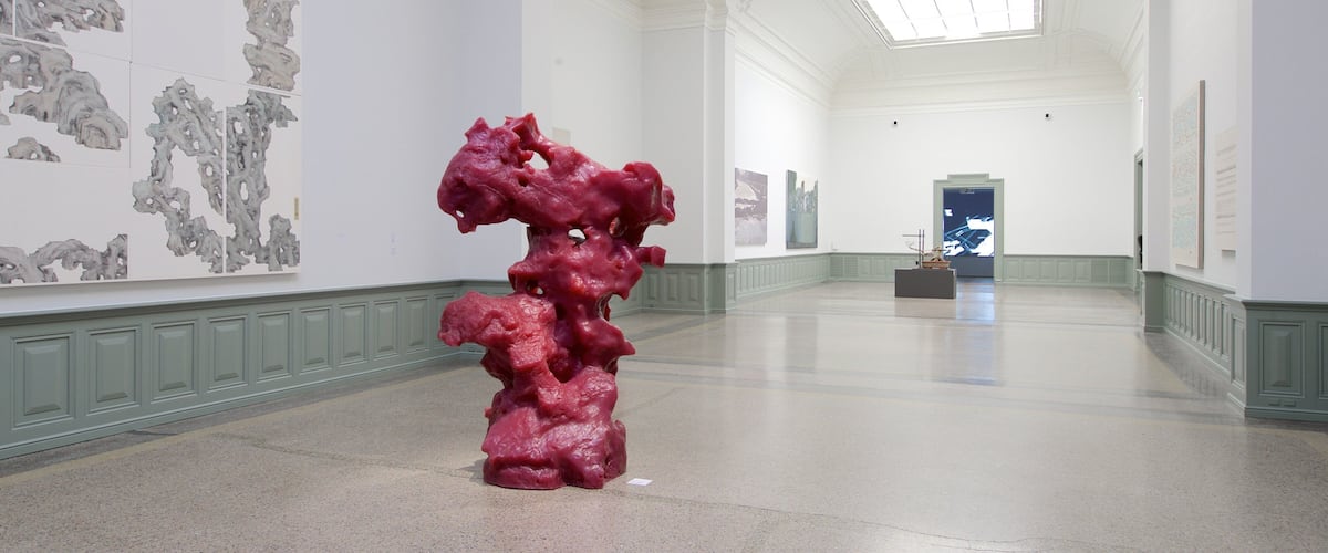 Kunstmuseum