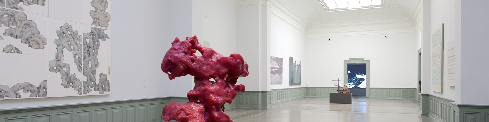Bern Art Museum