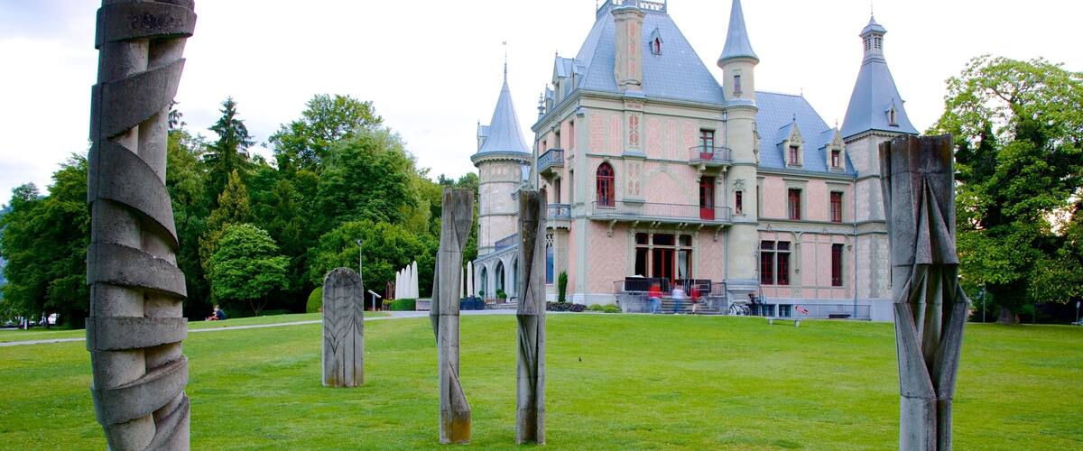 ์ค๋ค์ฐ ๊ณต์ ์ ํน์ง ์ฑ, ์ผ์ธ ์์ ๊ณผ ๊ณต์